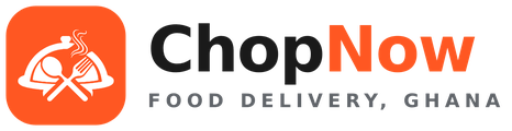 ChopNow